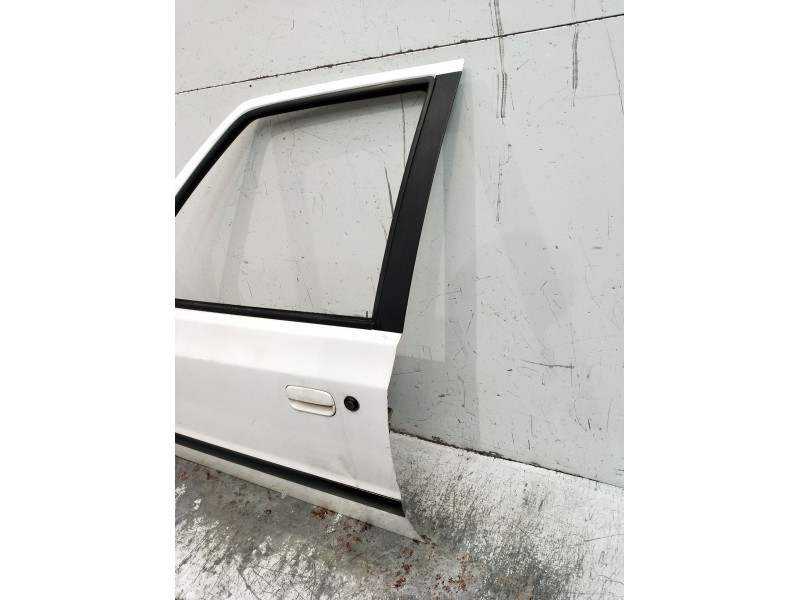 Recambio de puerta delantera izquierda para skoda felicia combi ( 795) lx referencia OEM IAM  5P 97