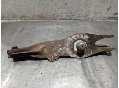 Recambio de brazo suspension inferior trasero derecho para opel vectra c berlina club referencia OEM IAM  C 03 POSTERIOR