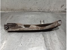 Recambio de brazo suspension inferior trasero derecho para opel vectra c berlina club referencia OEM IAM  C 03 POSTERIOR 2
