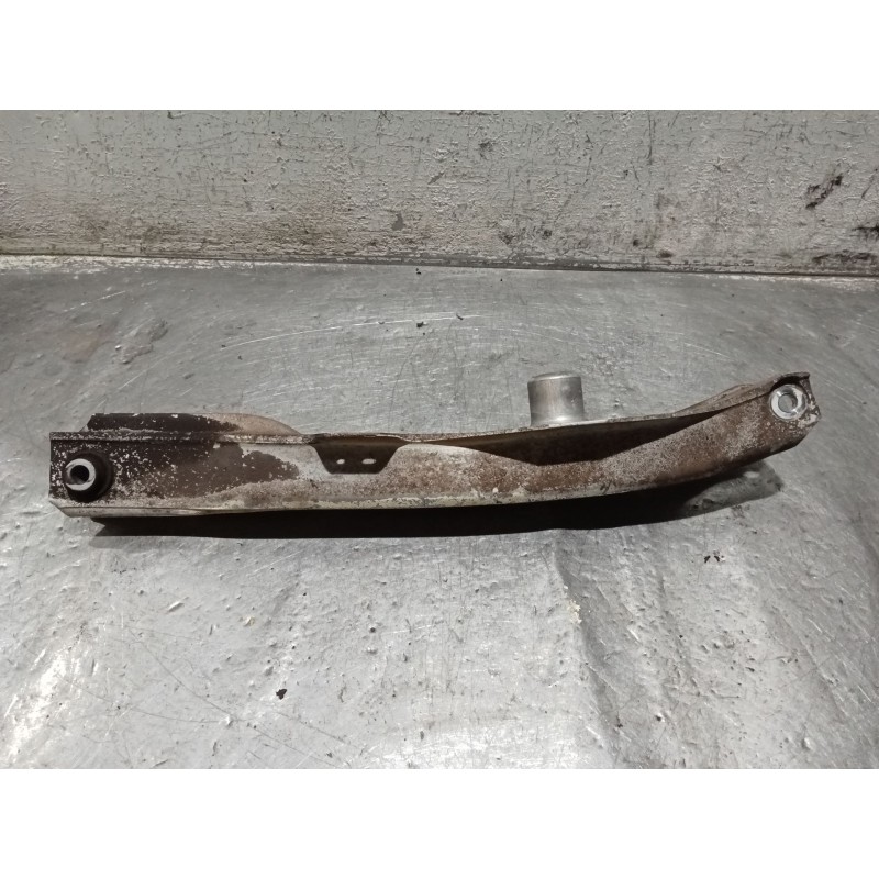 Recambio de brazo suspension inferior trasero derecho para opel vectra c berlina club referencia OEM IAM  C 03 POSTERIOR
