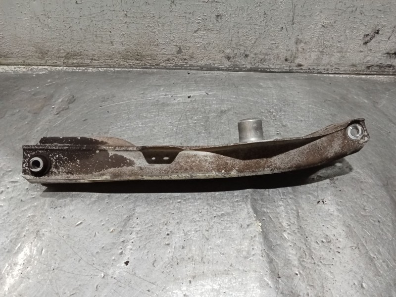 Recambio de brazo suspension inferior trasero derecho para opel vectra c berlina club referencia OEM IAM  C 03 POSTERIOR