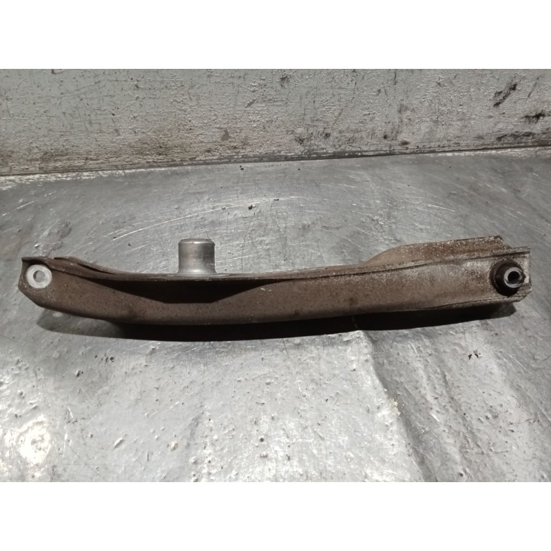 Recambio de brazo suspension inferior trasero derecho para opel vectra c berlina club referencia OEM IAM  C 03 POSTERIOR