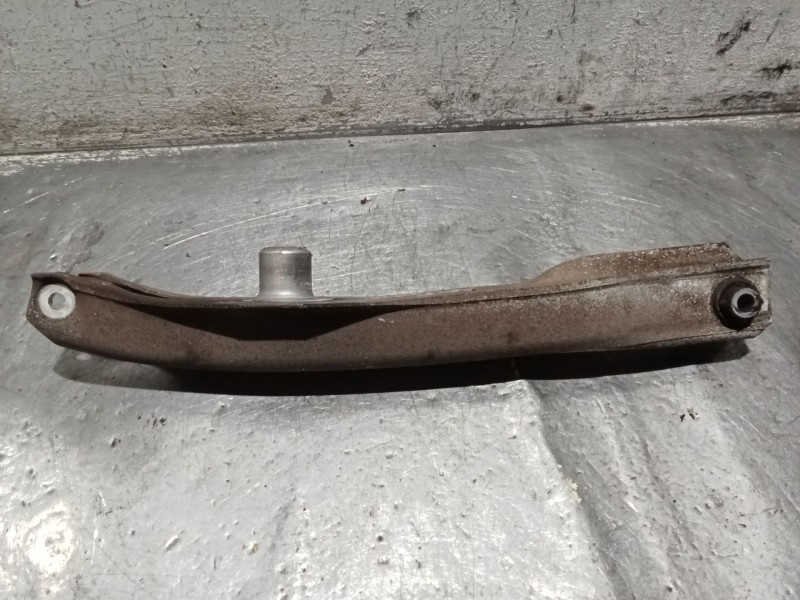 Recambio de brazo suspension inferior trasero derecho para opel vectra c berlina club referencia OEM IAM  C 03 POSTERIOR