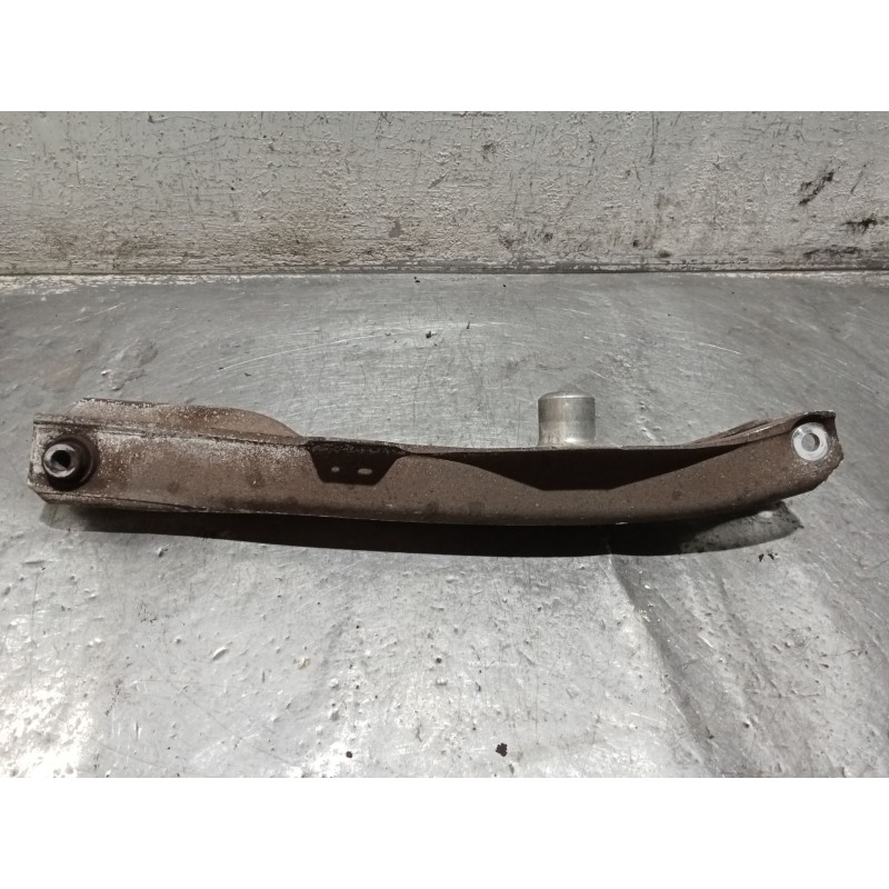 Recambio de brazo suspension inferior trasero izquierdo para opel vectra c berlina club referencia OEM IAM  C 09 POSTERIOR