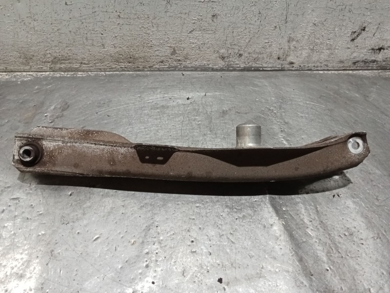 Recambio de brazo suspension inferior trasero izquierdo para opel vectra c berlina club referencia OEM IAM  C 09 POSTERIOR
