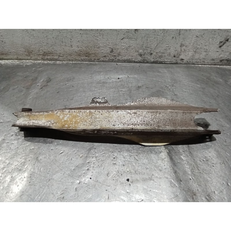 Recambio de brazo suspension inferior trasero izquierdo para opel vectra c berlina club referencia OEM IAM  C 09 POSTERIOR