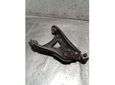 Recambio de brazo suspension inferior delantero derecho para renault kangoo (kc0/1_) 1.5 dci (kc07) referencia OEM IAM   01