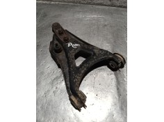 Recambio de brazo suspension inferior delantero derecho para renault kangoo (kc0/1_) 1.5 dci (kc07) referencia OEM IAM   01 2
