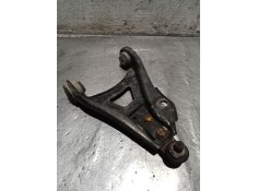 Recambio de brazo suspension inferior delantero izquierdo para renault kangoo (kc0/1_) 1.5 dci (kc07) referencia OEM IAM   01