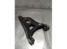 Recambio de brazo suspension inferior delantero izquierdo para renault kangoo (kc0/1_) 1.5 dci (kc07) referencia OEM IAM   01 2