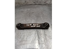 Recambio de brazo suspension inferior trasero derecho para opel vectra c berlina club referencia OEM IAM  C 03 ANTERIOR