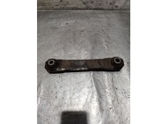 Recambio de brazo suspension inferior trasero derecho para opel vectra c berlina club referencia OEM IAM  C 03 ANTERIOR 2