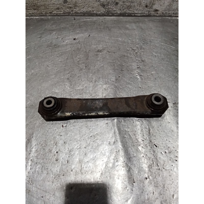 Recambio de brazo suspension inferior trasero derecho para opel vectra c berlina club referencia OEM IAM  C 03 ANTERIOR