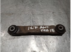 Recambio de brazo suspension inferior trasero izquierdo para opel vectra c berlina club referencia OEM IAM  C 03 