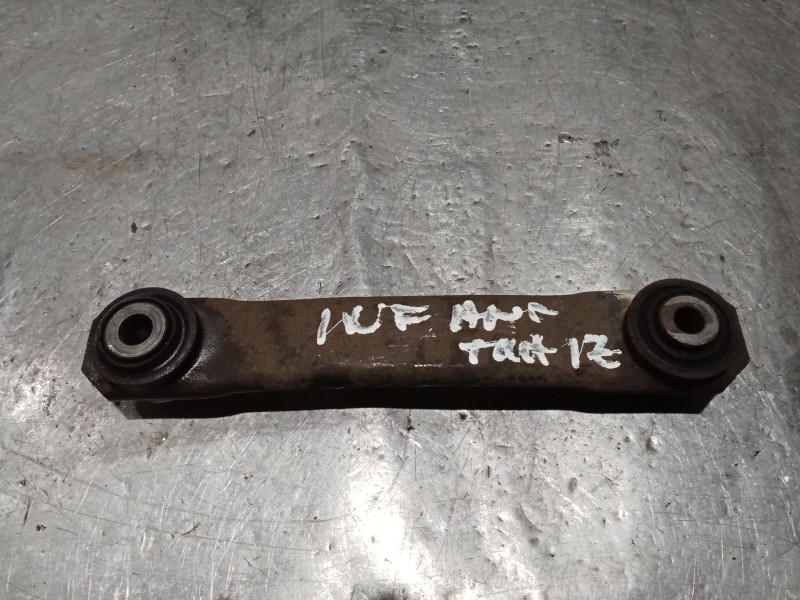 Recambio de brazo suspension inferior trasero izquierdo para opel vectra c berlina club referencia OEM IAM  C 03 