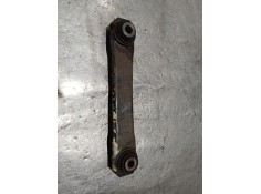 Recambio de brazo suspension inferior trasero izquierdo para opel vectra c berlina club referencia OEM IAM  C 03  2