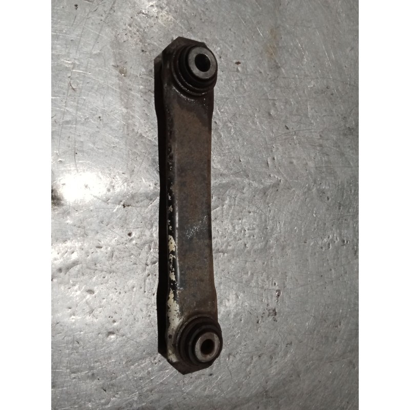 Recambio de brazo suspension inferior trasero izquierdo para opel vectra c berlina club referencia OEM IAM  C 03 