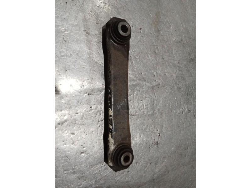 Recambio de brazo suspension inferior trasero izquierdo para opel vectra c berlina club referencia OEM IAM  C 03 