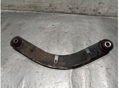 Recambio de brazo suspension superior trasero derecho para opel vectra c berlina club referencia OEM IAM  C 03  2