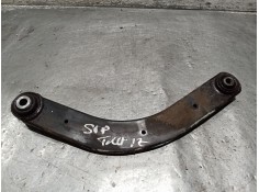 Recambio de brazo suspension superior trasero izquierdo para opel vectra c berlina club referencia OEM IAM  C 03 