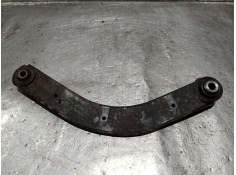 Recambio de brazo suspension superior trasero izquierdo para opel vectra c berlina club referencia OEM IAM  C 03  2