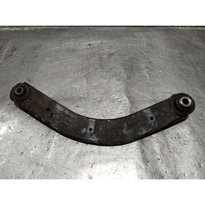 Recambio de brazo suspension superior trasero izquierdo para opel vectra c berlina club referencia OEM IAM  C 03 