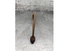 Recambio de brazo suspension superior trasero izquierdo para ford focus ii (da_, hcp, dp) 1.6 tdci referencia OEM IAM 1M515500AC