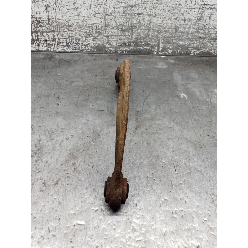 Recambio de brazo suspension superior trasero izquierdo para ford focus ii (da_, hcp, dp) 1.6 tdci referencia OEM IAM 1M515500AC