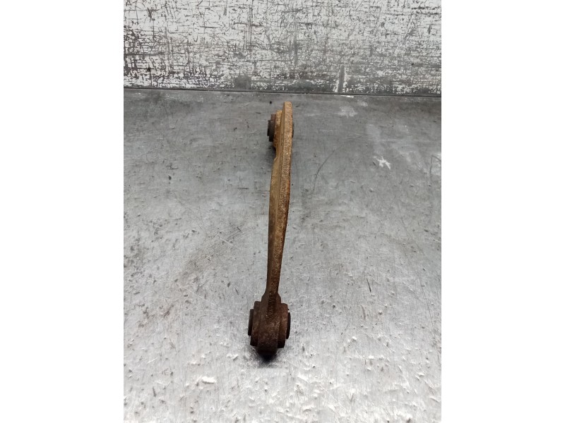 Recambio de brazo suspension superior trasero izquierdo para ford focus ii (da_, hcp, dp) 1.6 tdci referencia OEM IAM 1M515500AC