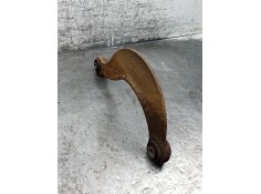 Recambio de brazo suspension superior trasero izquierdo para ford focus ii (da_, hcp, dp) 1.6 tdci referencia OEM IAM 1M515500AC 2