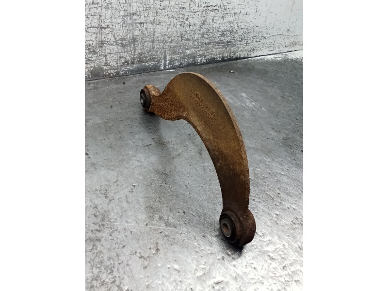 Recambio de brazo suspension superior trasero izquierdo para ford focus ii (da_, hcp, dp) 1.6 tdci referencia OEM IAM 1M515500AC