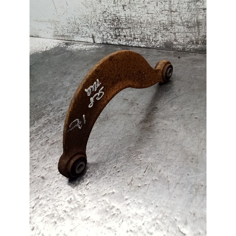 Recambio de brazo suspension superior trasero izquierdo para ford focus ii (da_, hcp, dp) 1.6 tdci referencia OEM IAM 1M515500AC