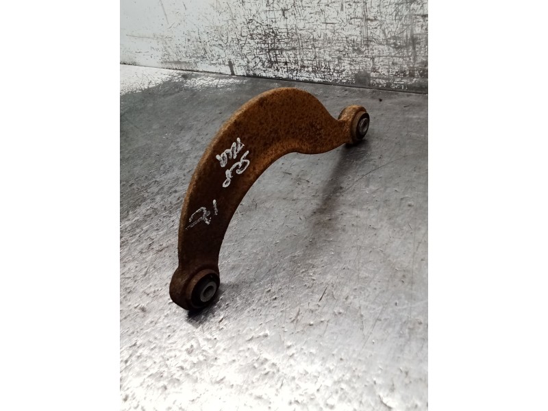 Recambio de brazo suspension superior trasero izquierdo para ford focus ii (da_, hcp, dp) 1.6 tdci referencia OEM IAM 1M515500AC
