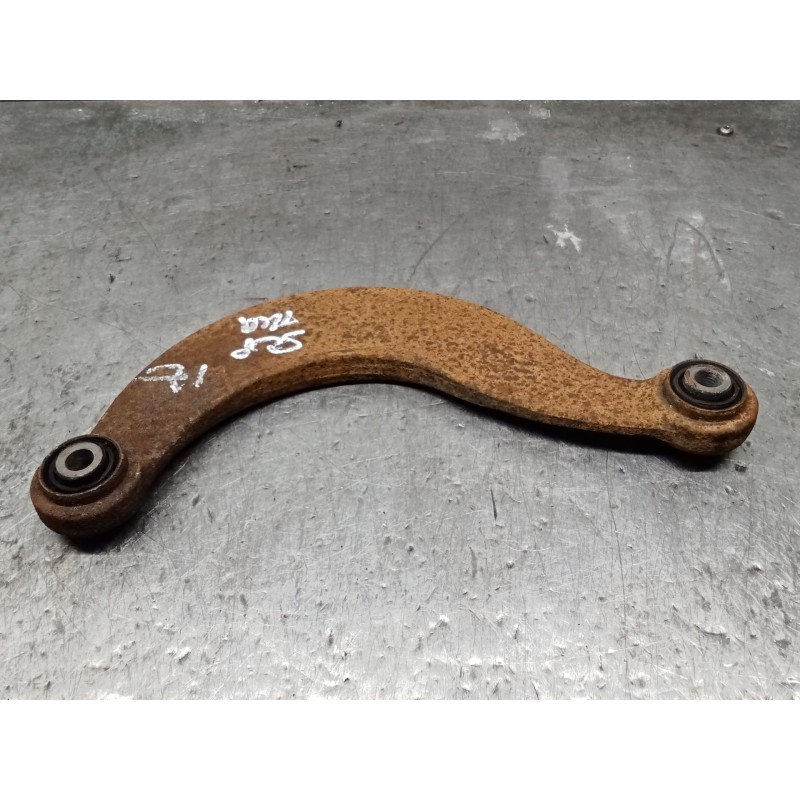 Recambio de brazo suspension superior trasero izquierdo para ford focus ii (da_, hcp, dp) 1.6 tdci referencia OEM IAM 1M515500AC