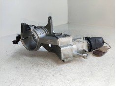 Recambio de conmutador de arranque para opel zafira b 1.8 16v referencia OEM IAM N0501882   2