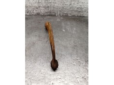 Recambio de brazo suspension superior trasero derecho para ford focus ii (da_, hcp, dp) 1.6 tdci referencia OEM IAM 1M515500AC  