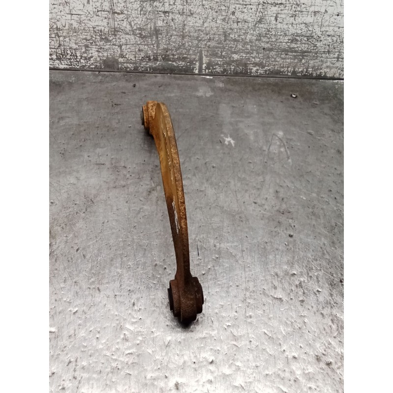 Recambio de brazo suspension superior trasero derecho para ford focus ii (da_, hcp, dp) 1.6 tdci referencia OEM IAM 1M515500AC  