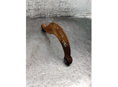 Recambio de brazo suspension superior trasero derecho para ford focus ii (da_, hcp, dp) 1.6 tdci referencia OEM IAM 1M515500AC   2