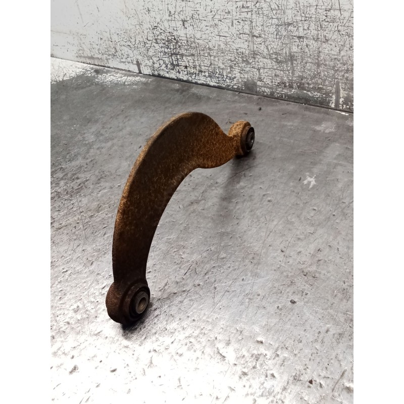 Recambio de brazo suspension superior trasero derecho para ford focus ii (da_, hcp, dp) 1.6 tdci referencia OEM IAM 1M515500AC  