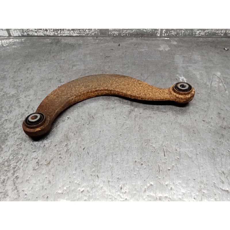 Recambio de brazo suspension superior trasero derecho para ford focus ii (da_, hcp, dp) 1.6 tdci referencia OEM IAM 1M515500AC  