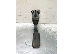Recambio de potenciometro pedal para mercedes-benz sprinter iii furgón fwd referencia OEM IAM 0280755357 A9073010100 22