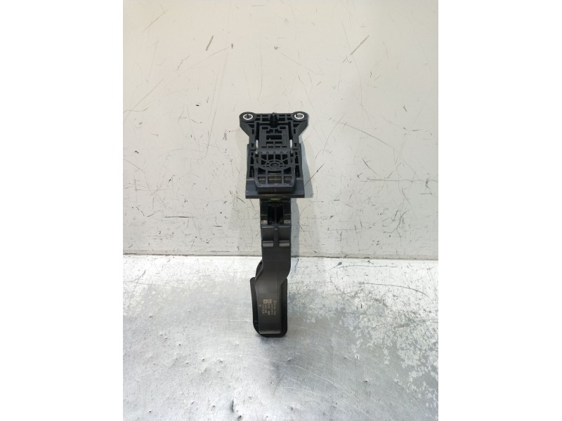 Recambio de potenciometro pedal para mercedes-benz sprinter iii furgón fwd referencia OEM IAM 0280755357 A9073010100 22