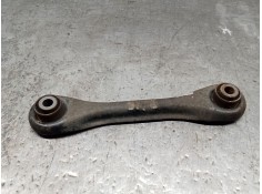 Recambio de brazo suspension superior trasero derecho para ford focus ii (da_, hcp, dp) 1.6 tdci referencia OEM IAM  ANTERIOR 05