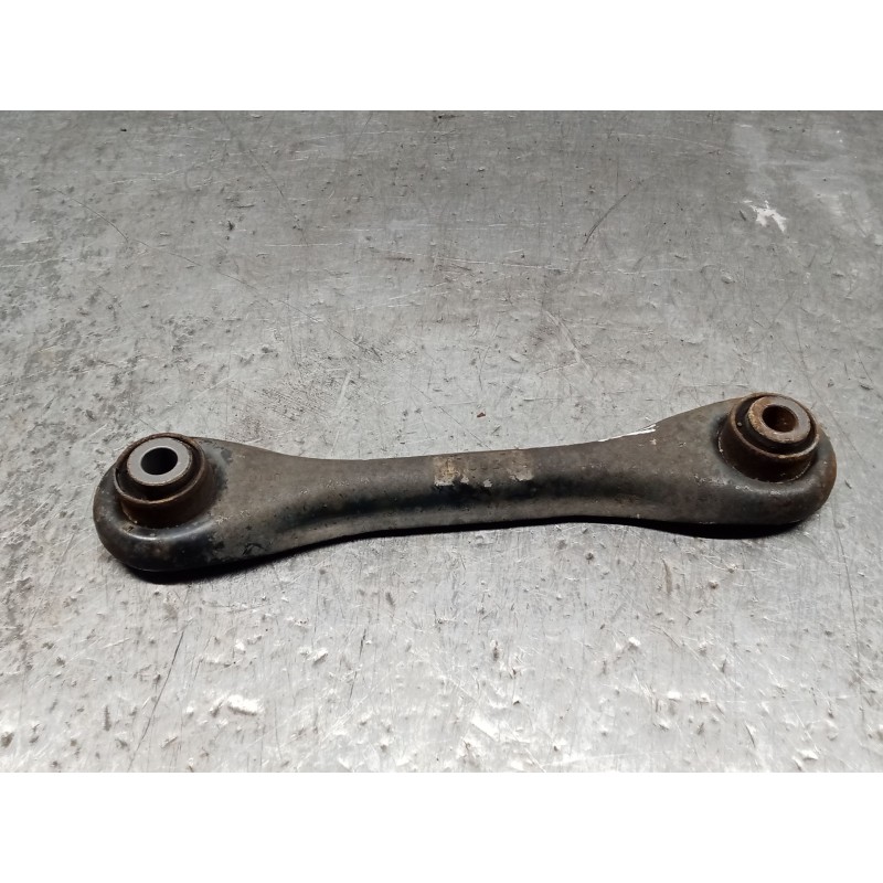 Recambio de brazo suspension superior trasero derecho para ford focus ii (da_, hcp, dp) 1.6 tdci referencia OEM IAM  ANTERIOR 05