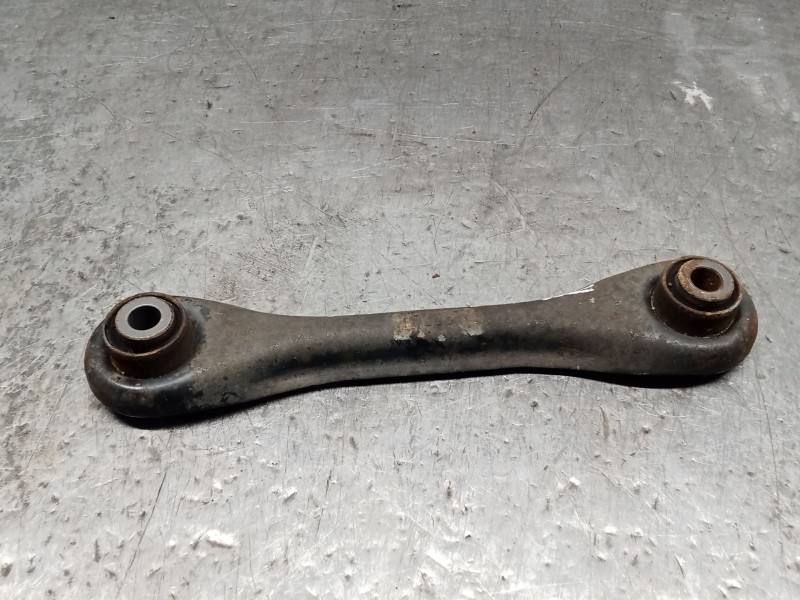 Recambio de brazo suspension superior trasero derecho para ford focus ii (da_, hcp, dp) 1.6 tdci referencia OEM IAM  ANTERIOR 05