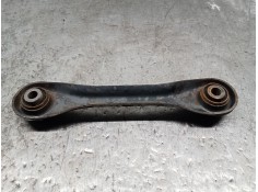 Recambio de brazo suspension superior trasero derecho para ford focus ii (da_, hcp, dp) 1.6 tdci referencia OEM IAM  ANTERIOR 05 2