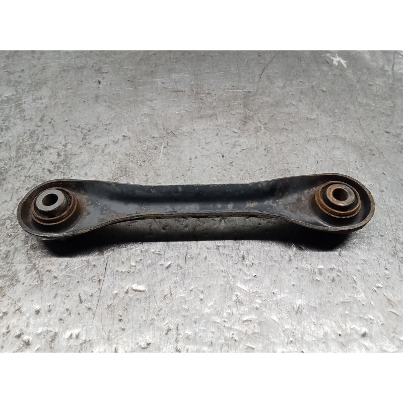 Recambio de brazo suspension superior trasero derecho para ford focus ii (da_, hcp, dp) 1.6 tdci referencia OEM IAM  ANTERIOR 05