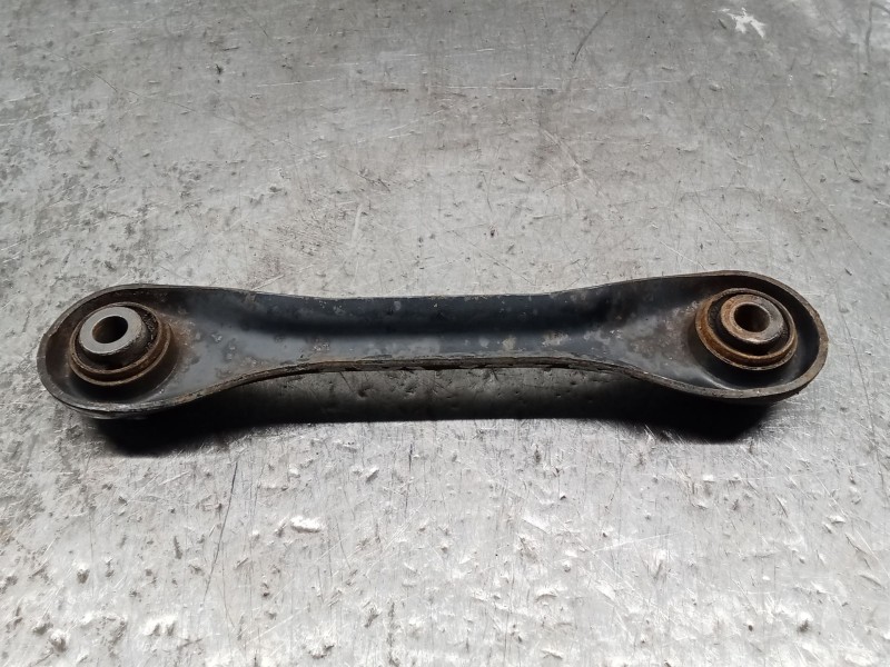 Recambio de brazo suspension superior trasero derecho para ford focus ii (da_, hcp, dp) 1.6 tdci referencia OEM IAM  ANTERIOR 05