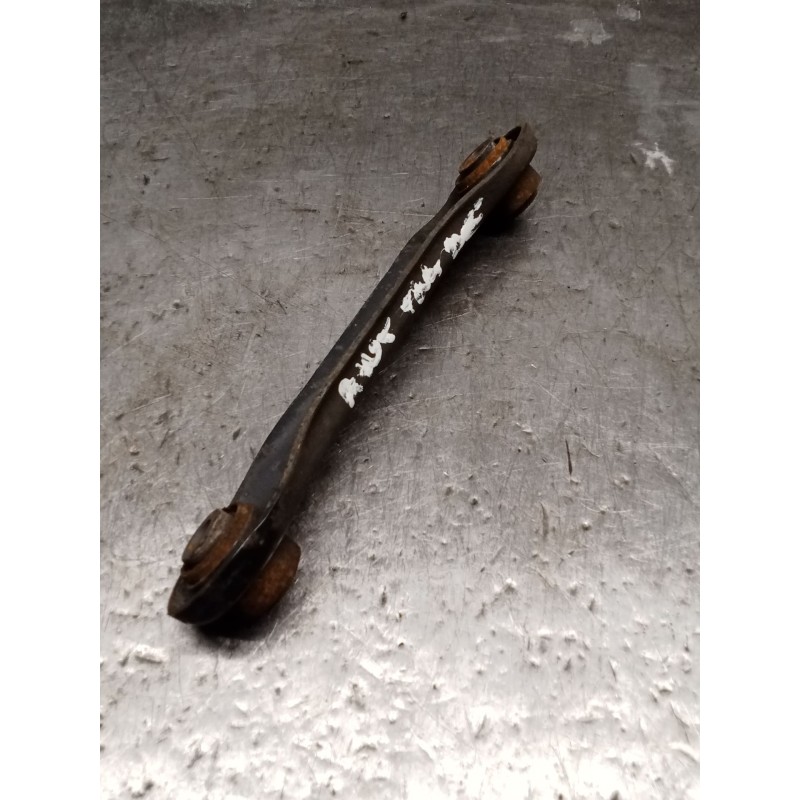 Recambio de brazo suspension superior trasero derecho para ford focus ii (da_, hcp, dp) 1.6 tdci referencia OEM IAM  ANTERIOR 05