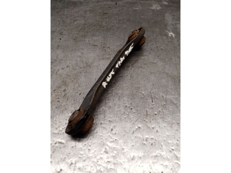 Recambio de brazo suspension superior trasero derecho para ford focus ii (da_, hcp, dp) 1.6 tdci referencia OEM IAM  ANTERIOR 05